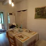 Pista Papa Tanyaja 3* Balatongyörök