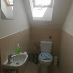Πανσιόν Pista Papa Tanyaja 3*
