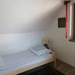 Πανσιόν Pista Papa Tanyaja