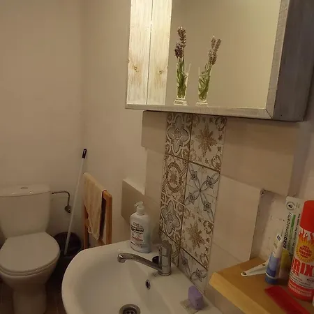 Pista Papa Tanyaja Pensjonat