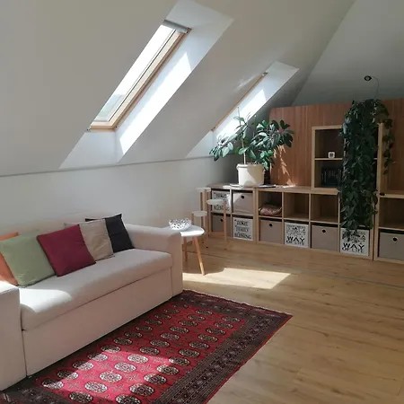 Pista Papa Tanyája Casa de hóspedes 3*