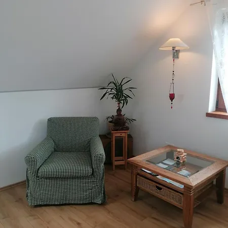 Guest house Pista Papa Tanyaja 3*