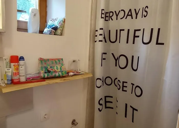 Pista Papa Tanyája Balatongyörök