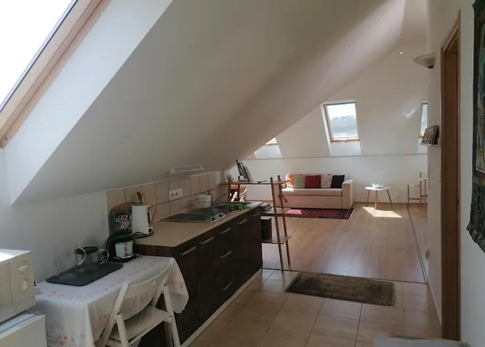 Pista Papa Tanyája Casa de hóspedes 3*