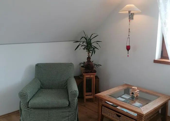 Casa de hóspedes Pista Papa Tanyája 3*