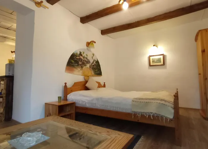 Pista Papa Tanyaja 3*